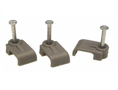 FTE Cable Clips