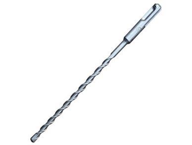 Drilling and Cutting Tools