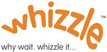 Whizzle