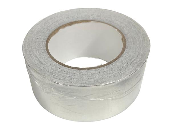 Aluminium Foil Tape