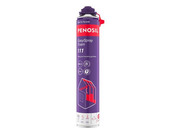 Penosil Easyspray Insulating Foam