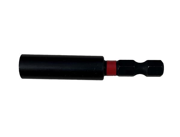 MAGHOLDRR60