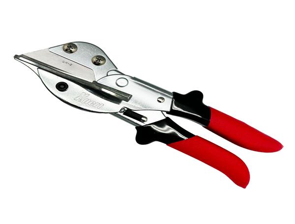 Gasket Shear
