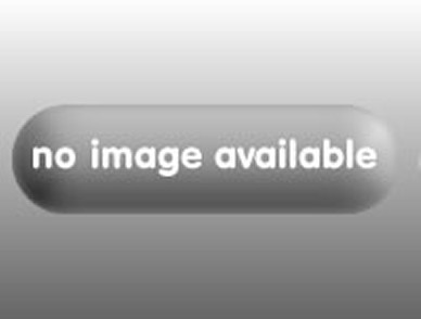 Translucent Low Modulus Acetoxy Cure Silicone