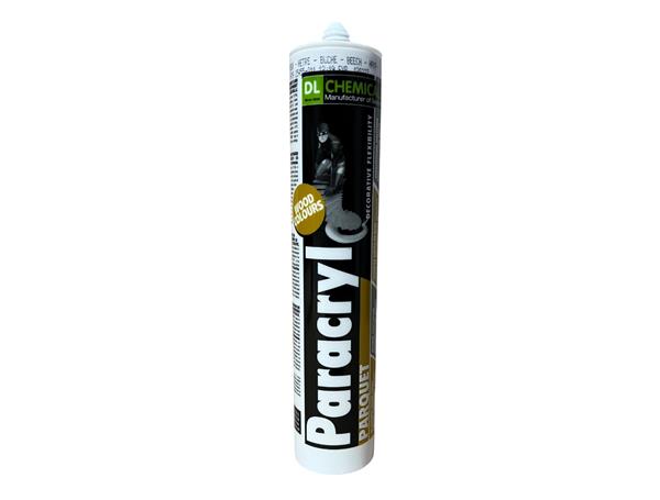 Flooring Sealants