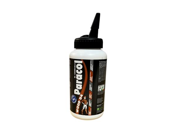 PU D4 Wood Glue