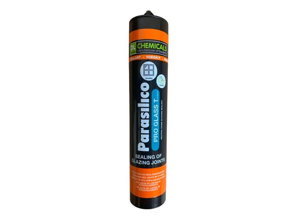 PROGLASST