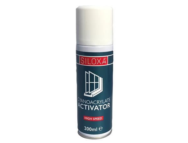 activator for superglue