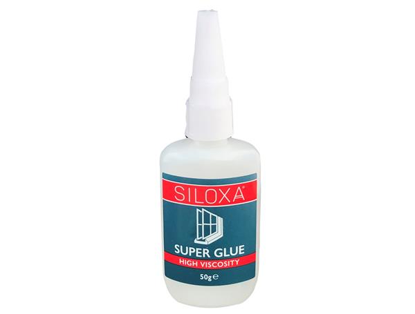 high viscosity super glue