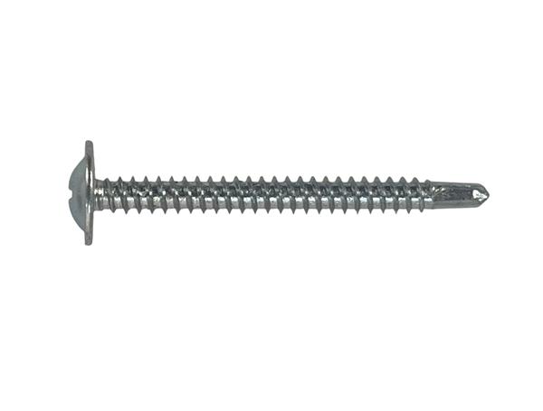 UKFBPS50